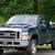 2008 Ford F-250 F250 F 250 SD XLT SuperCab 4WD 15 thumbnail