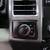 2016 Ford F-150 / 4WD SuperCrew 145" XLT - Manager's Special! 16 thumbnail