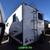 2022 Grand Design Imagine XLS 21BHE Bunk House Trailer - LEMKE RV  7 thumbnail