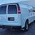 2004 Chevrolet Express 2500 Cargo Van 3D 6 thumbnail