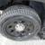 2014 Chevrolet Chevy Tahoe 2WD 4dr SUV 19 thumbnail