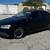 2015 Volkswagen Jetta SE 2.0L fully loaded like New Low miles $5800 ! 3 thumbnail