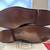 FS: Florsheim Duckie Brown Wing Tips 13 *Limited and Brand New* 2 thumbnail