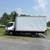 2004 Mitsubishi FUSO Cab Over 16' Box Truck - $2,500 (Skaneateles, NH) 3 thumbnail