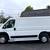 2023 Ram Promaster ~ 2500 ~ CARGO Van ~ 11k MILES ~ FINANCING Avail 2 thumbnail