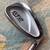 Pitching Wedge 1 thumbnail
