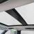 2023 Land Rover Range Rover Sport AWD All Wheel Drive Certified Electr 20 thumbnail