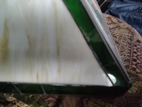 Luz original para mesa de billar - $37563470909952131124