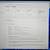 HP EliteDesk 800 G3 4 thumbnail