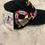 New NHL Avalanche Clothes Broncos Super Bowl Hat 12 thumbnail