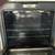 30 in. 4 Burner Element Free-Standing Electric Range  obo 1 thumbnail