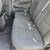2024 GMC Canyon Truck  Elevation Crew Cab 18 thumbnail