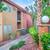 Scenic Views - Select Your Perfect Home w/Stunning Views! 17 thumbnail