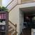 Beautiful one bed room 2 thumbnail