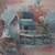 signed vintage painting 4 thumbnail