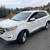 2018 FORD EDGE SEL 2 thumbnail