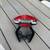 2008 BMW R1200GS Parts 7 thumbnail
