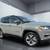 2021 JEEP COMPASS*READY FOR WINTER*EASY FINANCING !!!!!!!! 23 thumbnail