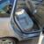 5 Day Sale - 2007 Chevrolet Impala LTZ 3.9L 170k 6 thumbnail