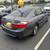 2014 Honda accord LX Sedan 4D 2 thumbnail