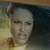 Hot Wheels Tomb Raider Set & Movie Poster 10 thumbnail