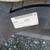 Craftsman Moldboard Plow 3 thumbnail