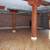 WON'T LAST!! WORK LOFT SPACE, GREAT LOCATION (SF101) 4 thumbnail