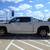 **PENDING SALE**2025 GMC SIERRA 1500 SLT CREWCAB 4 thumbnail