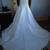 Wedding Dress size 16 2 thumbnail