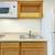 Apartment Alternative: No Deposit and Fully Inclusive! 2 thumbnail