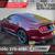 2015 Ford Mustang GT Premium 2dr Fastback 5 thumbnail