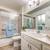 Put this 2 Bedroom on your to-see list! You'll be glad you did! 4 thumbnail