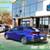 2024 Hyundai Elantra SEL 9 thumbnail