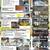ROOFING/SIDING/TRIM/WINDOWS/GUTTERS/DECKS/FENCES/GARAGES/CONCRETE/PATIOS/FLOORS 2 thumbnail