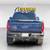 2019 Ford F350 Lariat w/ Lariat Ultimate Package 3 thumbnail