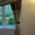 Curtains 2 thumbnail