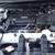 2016  HONDA CRV  AWD 5 thumbnail