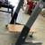 Covta Electronics Stand Up Table with casters 20 thumbnail