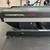 Norditrack Commercial Treadmill x22i 3 thumbnail