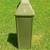 Vintage "PUSH"-Top Trash Can 4 thumbnail