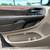 2016 CHRYSLER TOWN & COUNTRY - DON'T MISS THIS!! 12 thumbnail
