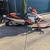 2015 Arctic Cat XF 7000 SnoPro(YamaCat) 1 thumbnail