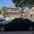 2014 Dodge Charger R/T 2 thumbnail