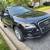 2016 Audi Q 5 Quattro AWD premium 2 thumbnail
