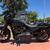 2025 Harley-Davidson Low Rider S *1.99% APR* House of Thunder H-D 😎 11 thumbnail