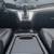 2013 Honda CRV AWD One Owner! 17 thumbnail