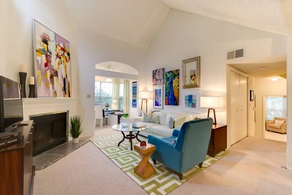 $1,460 / 2br - 1100ft2 - 🎃Spooky Savings at Citrus Creek West🎃 (5323 Citrus Blvd.)63792268720259122