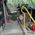 2015 Ford Econoline E350 9 thumbnail