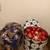 2 boxes of christmas tree ornaments 1 thumbnail