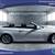 2013 BMW 3-Series 2 thumbnail